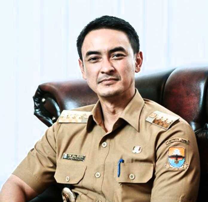 Ssst! Zumi Zola Muncul di Sela Pertemuan Airlangga-Hary Tanoe, Dapat Nasihat dari Ketum Golkar