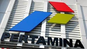 Staf Pertamina Jambi Rugikan Perusahaan
