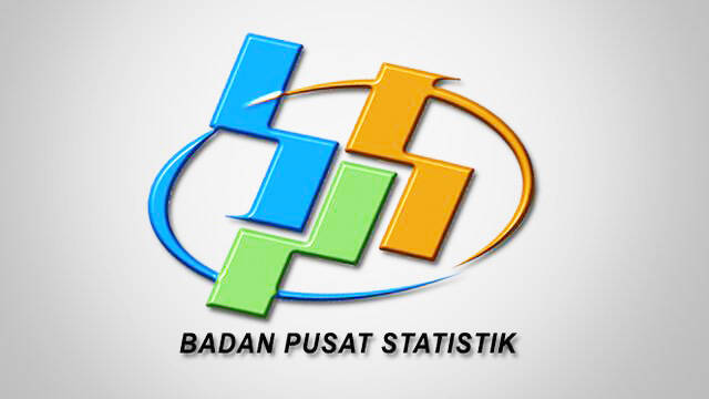 Statistik “Nobat” Tanjabbar Daerah Miskin Dan Kumuh