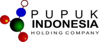 Stok Pupuk Cukupi Kebutuhan Enam Minggu