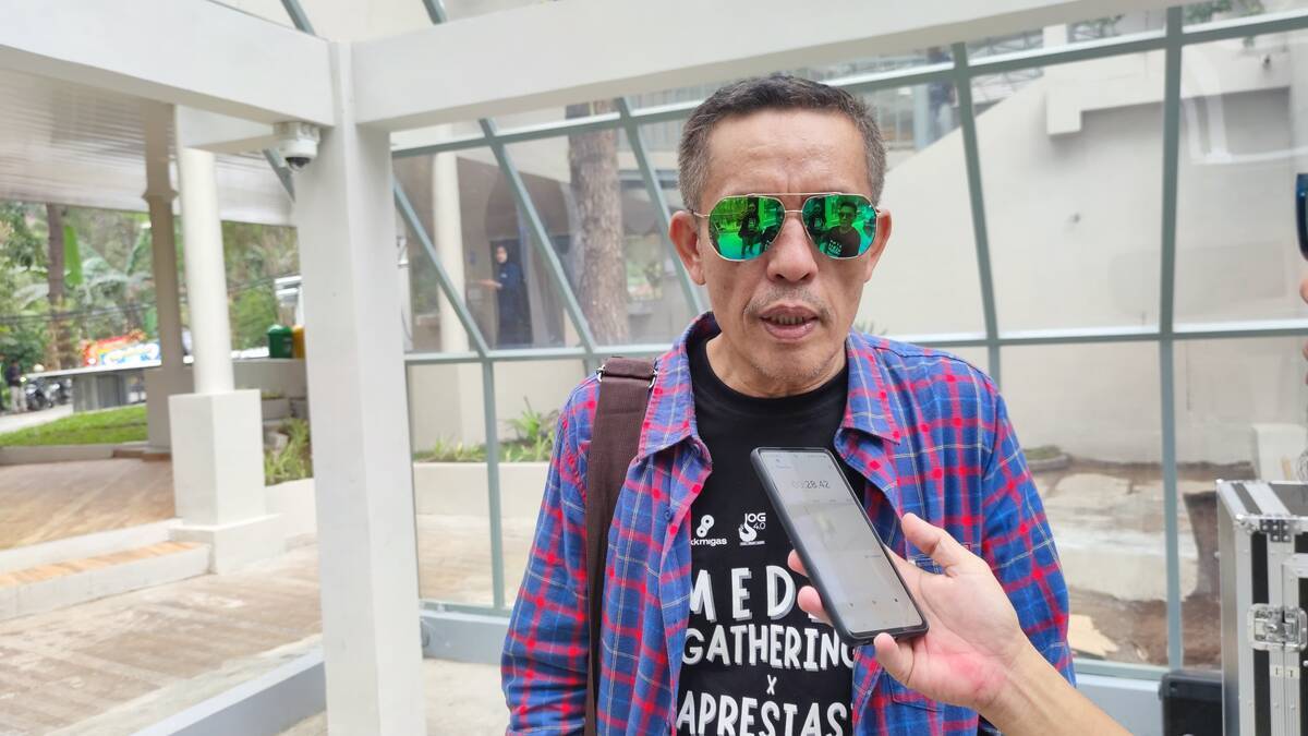 STY Yang Terhormat, Peluang Indonesia Tampil Olympiade Paris Tipis Kalau Kalah Vs Irak! Lawan Selanjutnya Sungguh Berat