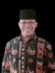 Sukses Itu Apa?