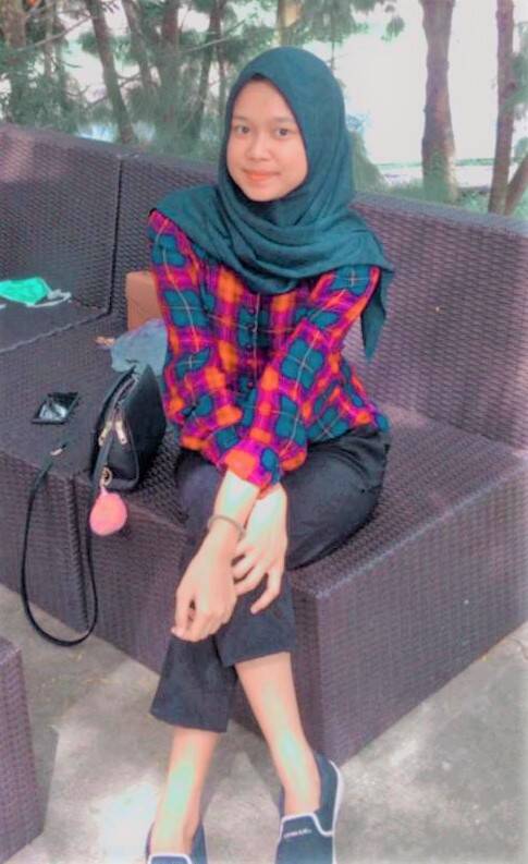 Sungai Batanghari Terancam Pencemaran Zat Kimia