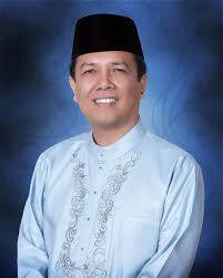 Syahirsah Pastikan Honorer Pemkab Batanghari tak Diberi THR