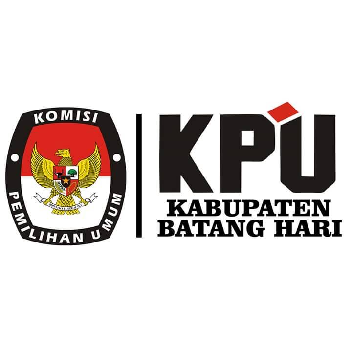 Tahapan Pilkada Kembali Jalan 6 Juni