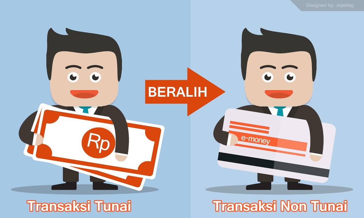 Tahun ini, Penerapan Honorium PNS dan PHTT di Tanjabtim Melalui Non Tunai