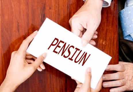Tahun Ini, Tiga Pejabat Tanjabtim Akan Pensiun