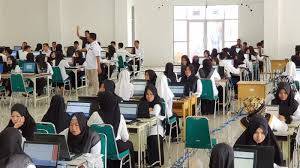Tak Penuhi Passing Grade, CPNS Bisa Lolos Lewat Sistem Rangking
