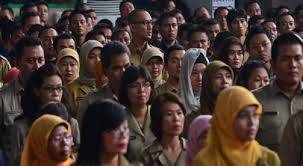 Tambah Cuti, PNS Bakal Disanksi