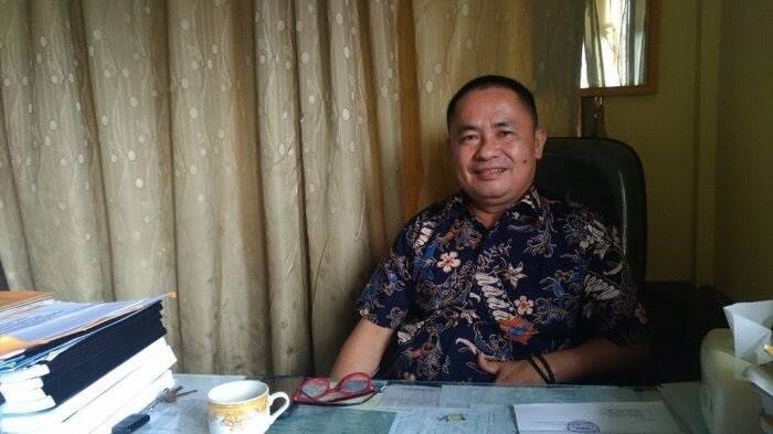 Tanjabtim Akan Kirim 30 Cabor di Porprov Jambi Tahun 2018