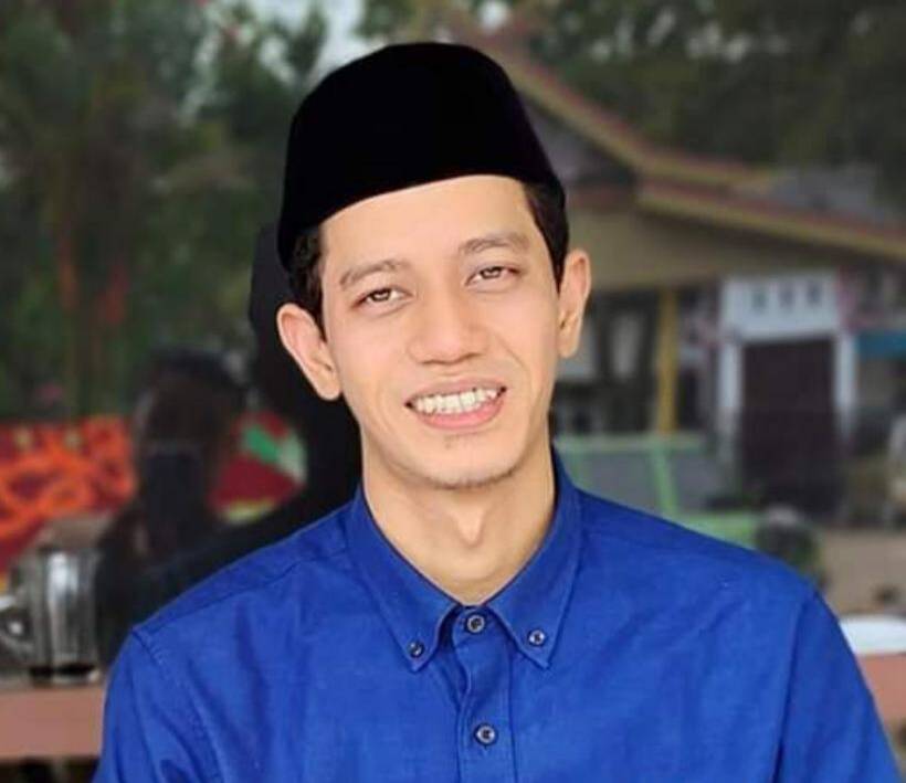 Tantang Gubernur, Bangun Jalan Khusus atau Stop Angkutan Batubara