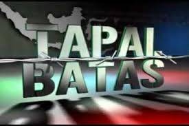 Tapal Batas Muarojambi – Tanjabbar Diklaim tak Ada Masalah