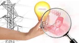 Tarif PLN Naik, Rakyat Menjerit