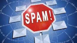 Tarif SPAM Diberlakukan Setelah Normal