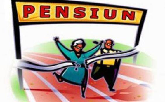 Taspen Jambi Kebut Daftar Ulang Penerima Pensiun