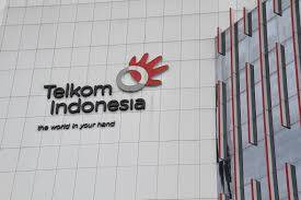 Telkom Tempatkan Petugas Jaringan UNBK Di Jambi