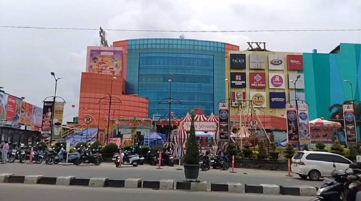 Temuan Komisi II DPRD Kota Jambi Ketika Turun Langsung ke Jamtos