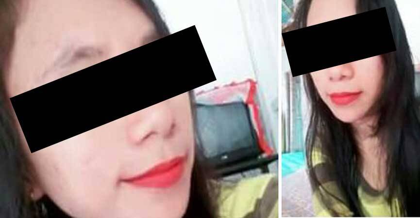Tergiur Undian SMS, Karyawan Alfamart Ditangkap