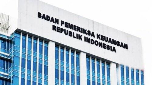 Terkait PT.HPS Dinas PUPR Surati Kejari Tebo