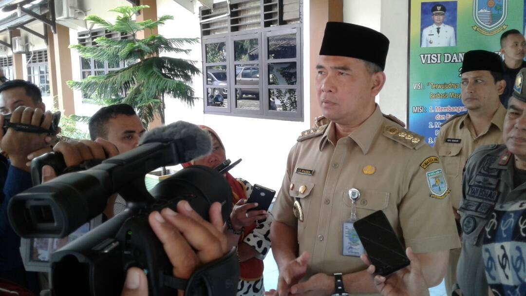 Terkuaknya Aborsi Ilegal, Fasha Tingkatkan Pengawasan Klinik Bersalin