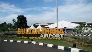 Tes Antigen di Bandara Sultan Thaha Cuma Rp85 Ribu