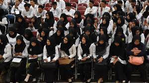 Tes CPNS Tanjabbar Tanggal Awal November