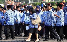 Tetap Netral di Pilkada, Sekda Warning ASN
