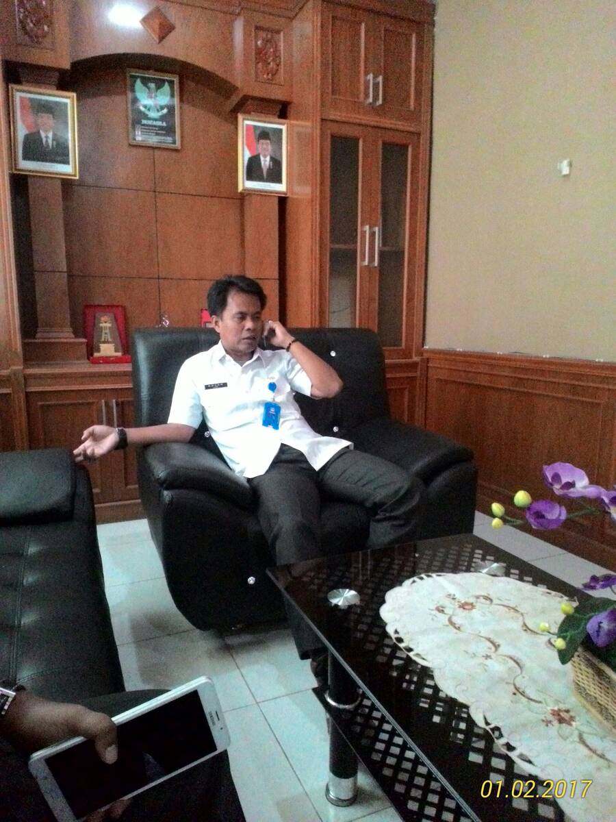 Tidak Ada Sanksi Tegas Bagi Pengemplang Pajak