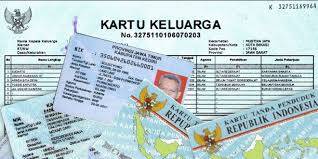 Tiga Kecamatan Didata Pendataan Ulang