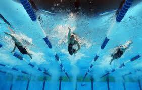 Tiga Putri Jambi Ikuti Seleknas SEA Games