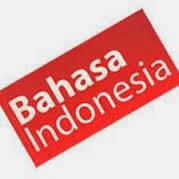 Tim Penilai Penghargaan Adi Bahasa