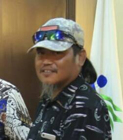Tim Tanjung Jabung Timur Peduli Kembali Buka Donasi