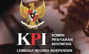 Timsel Tunda Uji Kelayakan Calon Komisioner KPID