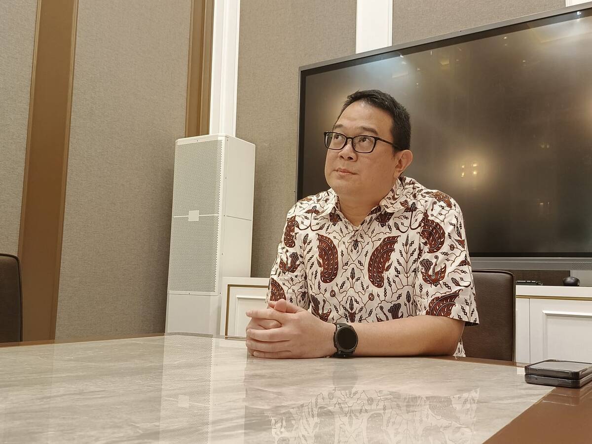 Tingkatkan Deteksi Penyakit Jantung, Heartology Kenalkan Terobosan Penanganan Penyakit Katup Jantung ke Kalangan Medis Jambi