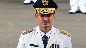 Tingkatkan Dialog Untuk Membangun Toleransi Beragama