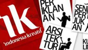Tingkatkan Ekonomi Kreatif, Pemprov Gandeng OJK Latih UMKM