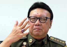 Tjahjo Minta Formasi CPNS Diajukan Sesuai Kebutuhan