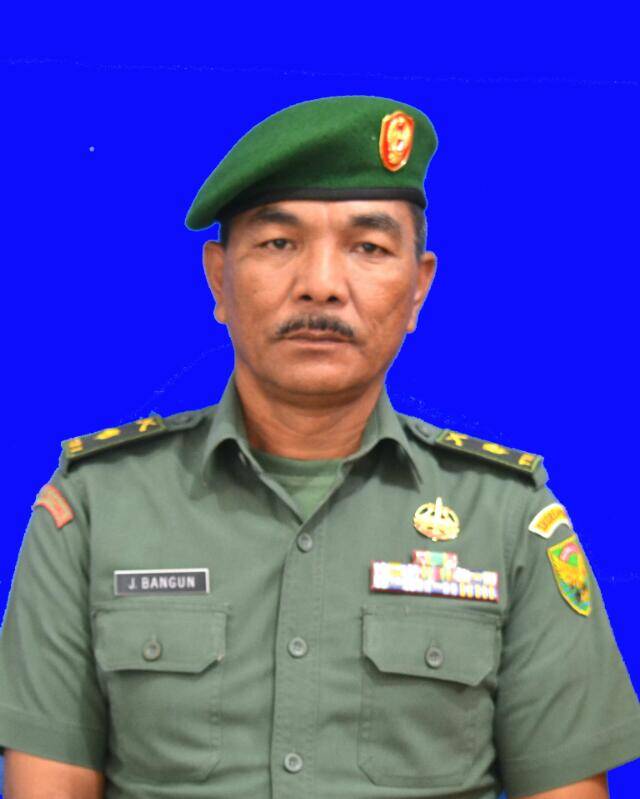 TNI Siap Kawal Program Pemerintah