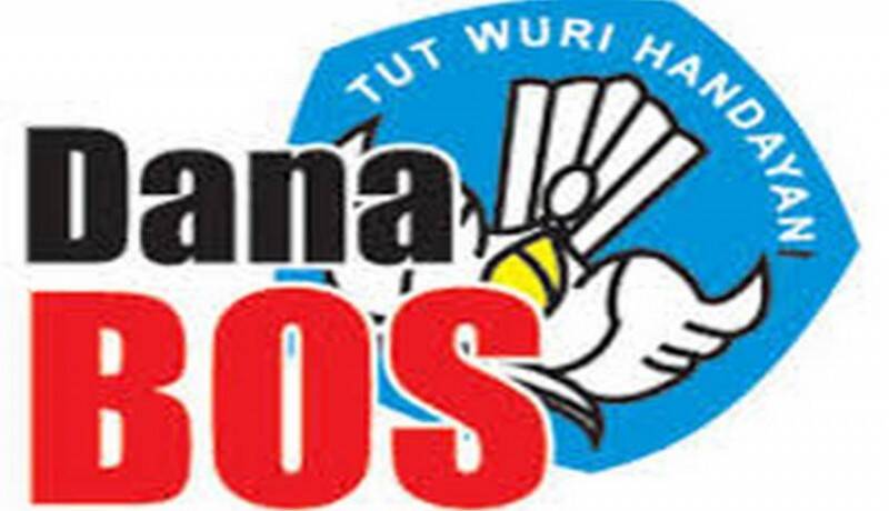 Transparansi Dana Bos di Sekolah Masih Jarang