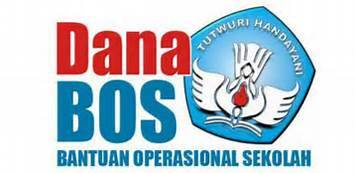 Triwulan ke Tiga, Pencairan Dana Bos Tanjabtim Beralih Ke BRI