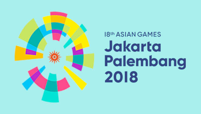 Tujuh Atlet Jambi Bertahan Pelatnas Asian Games