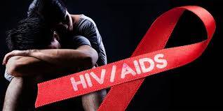 Tujuh Orang Warga Tanjabtim di Temukan HIV/AIDS