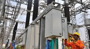 Tunggakan Pelanggan PLN di Tebo Capai Rp 4,2 Miliar