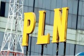 Tunggakan PLN Area Jambi Mencapai 9 Milliar Lebih