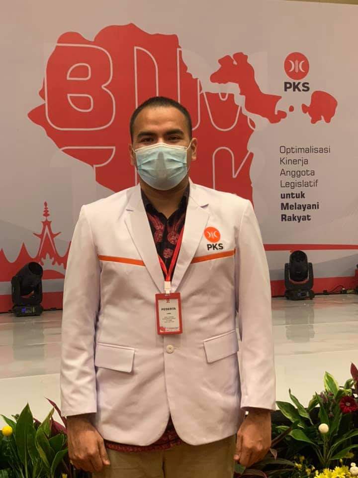 UIN Akan Buka Fakultas Kedokteran, Anggota DPRD Jambi Acungi Jempol