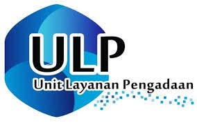 ULPBJ Kabupaten Batanghari Catat 4.759 Paket Proyek