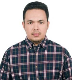UM Jambi Naik Kelas Utama, Menjadi Satu-satunya Kampus Swasta di Provinsi Jambi