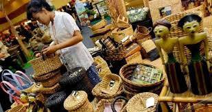 UMKM Akan Dapat Bantuan Pemkot Jambi