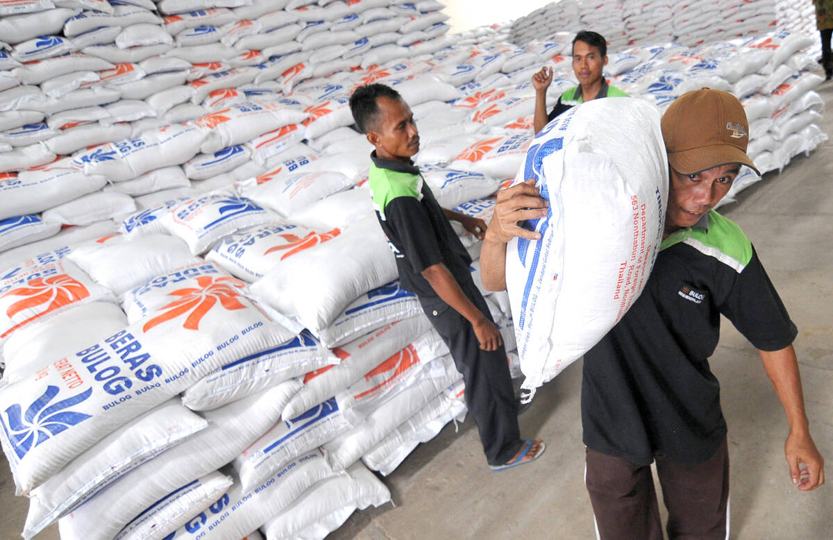 UMP Jambi Naik Rp244 ribu jadi Rp2,943 Juta