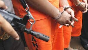 Ungkap Kasus Penemuan Mayat Bayi, Polisi Amankan Sepasang Kekasih